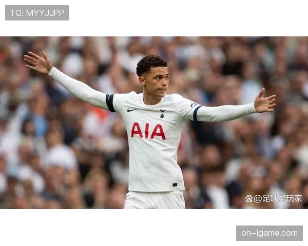 热刺3-1维拉战术复盘：波斯特科格卢的激进进攻如何撕裂对手的层次化防守