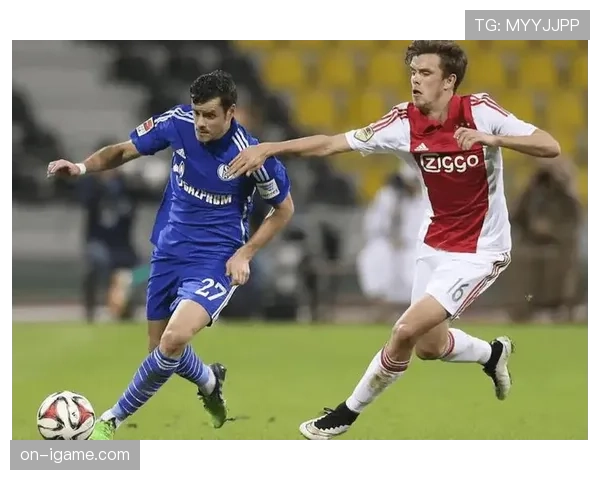 独家专访斯图加特主帅：谈球队年轻化与欧战目标