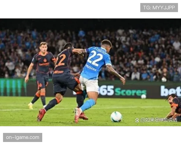 观点：近期VAR判罚尺度变化是否影响了意甲比赛流畅性？