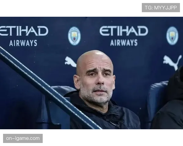 瓜迪奥拉确认，斯通斯将客串后腰，以应对纽卡的中场冲击