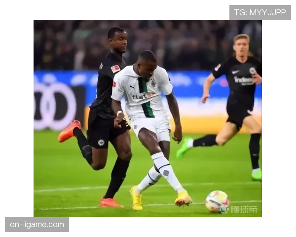 德国足球职业联盟发布报告：上赛季德甲总收入再创历史新高